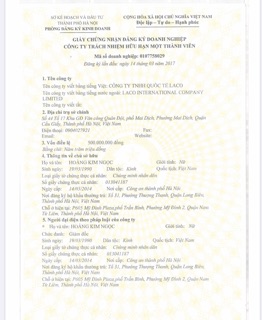 DNA  cá hồi toner ( Hàng chính hãng Laco)