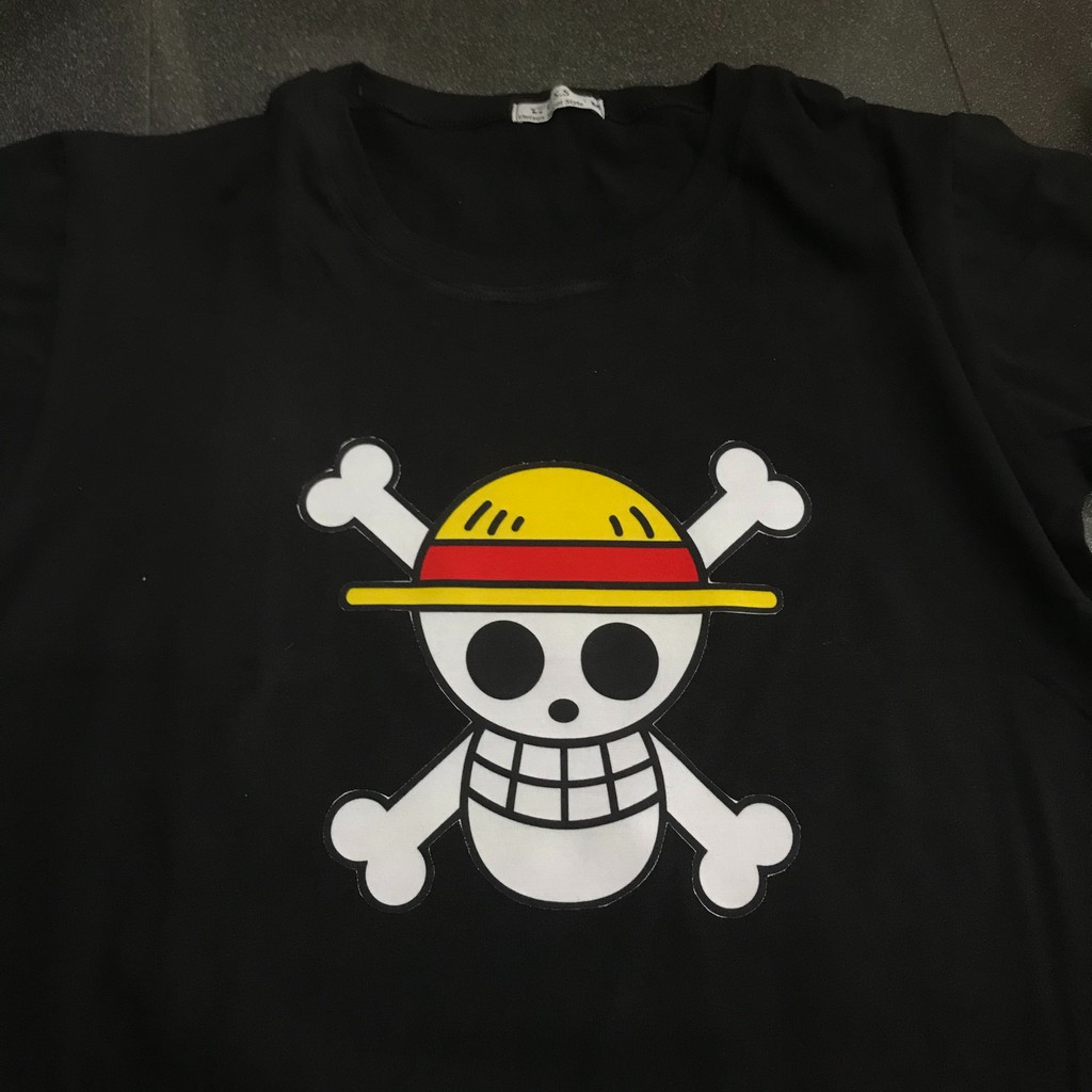 [Kèm ảnh thật] Áo tanktop - Ba lỗ UNISEX BL36