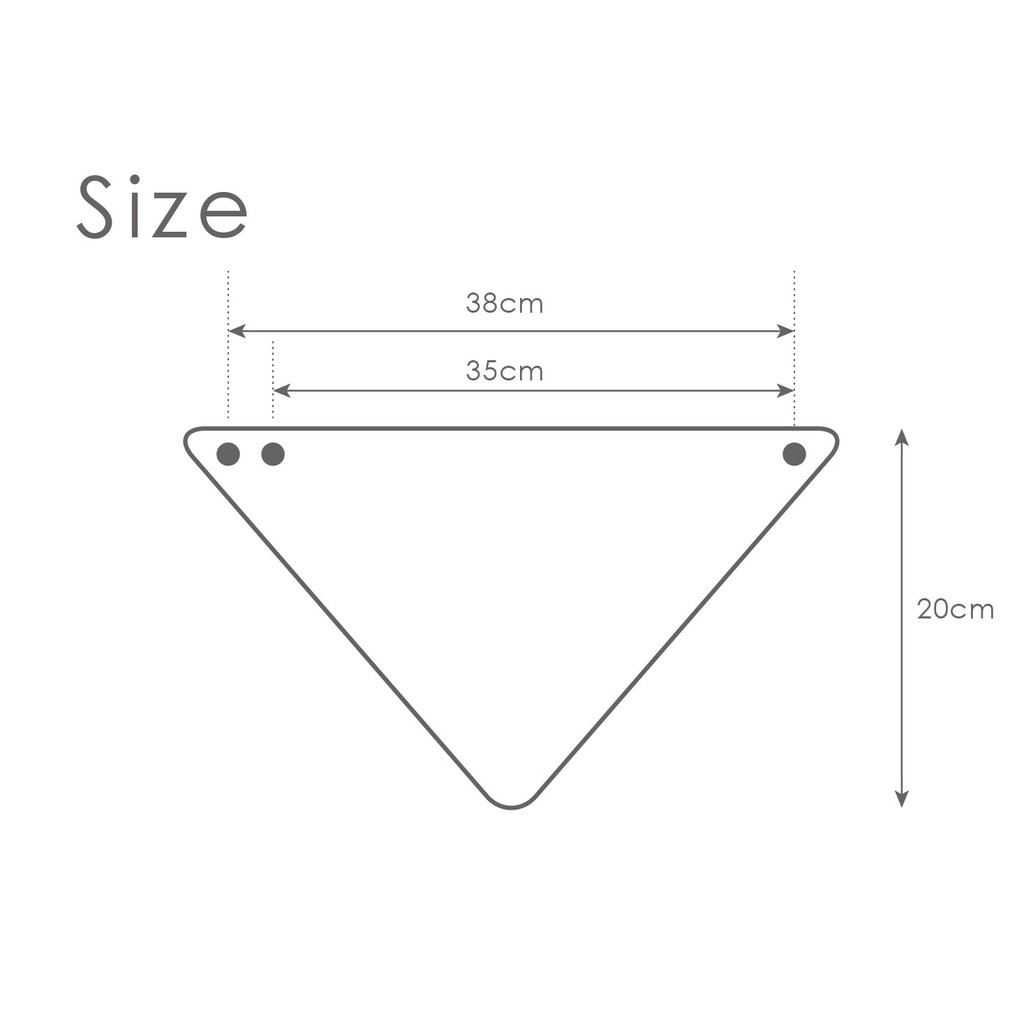 Yếm ăn dặm cho bé bằng vải KU.KU DUCKBILL Ku2239 Ku2241