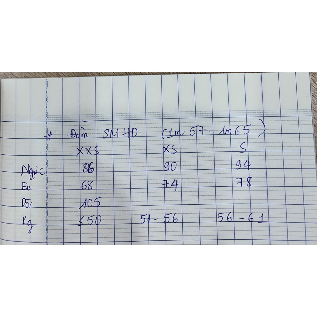 Đầm sơ mi nữ tay dài