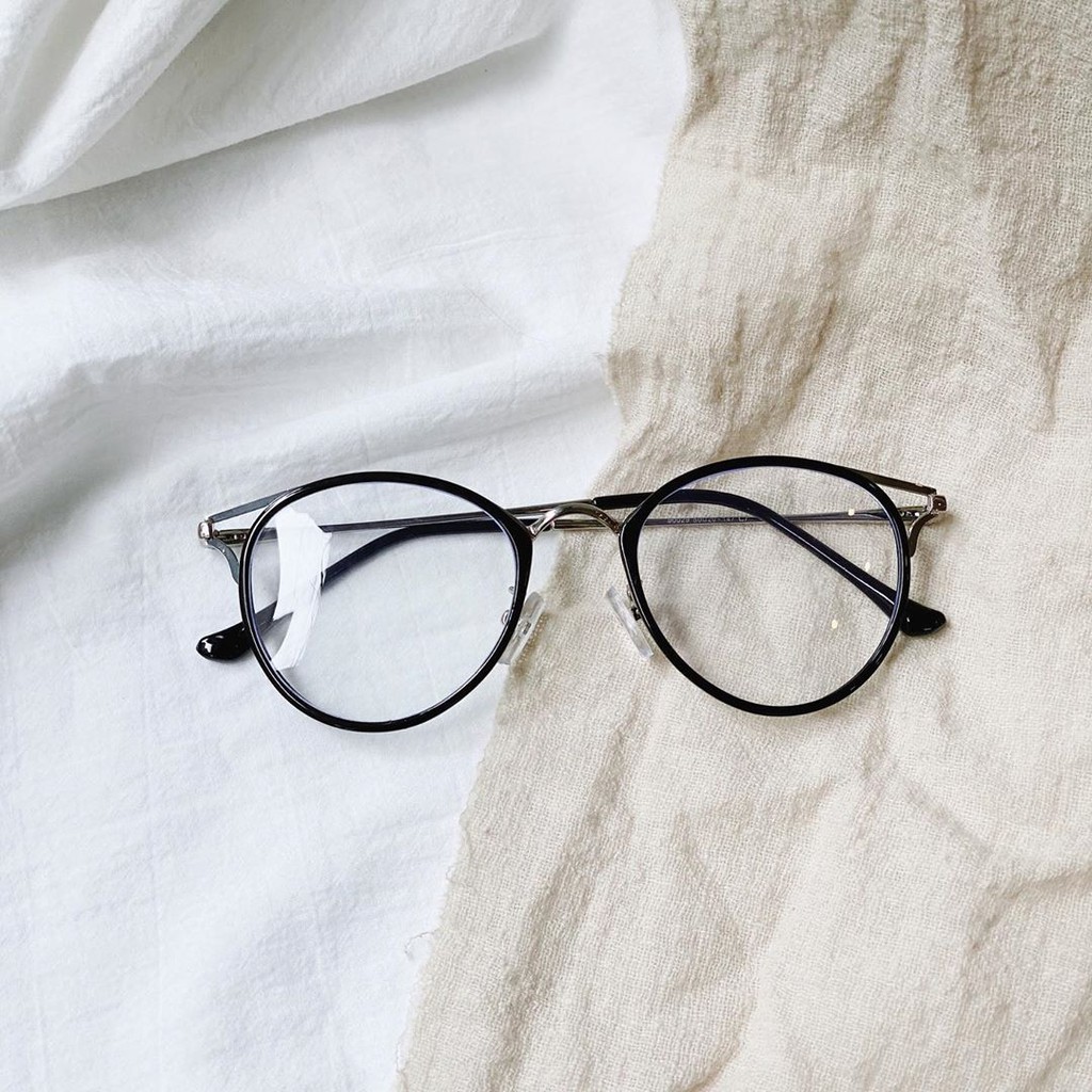 Kính Mắt Mèo 90029 | BigBuy360 - bigbuy360.vn