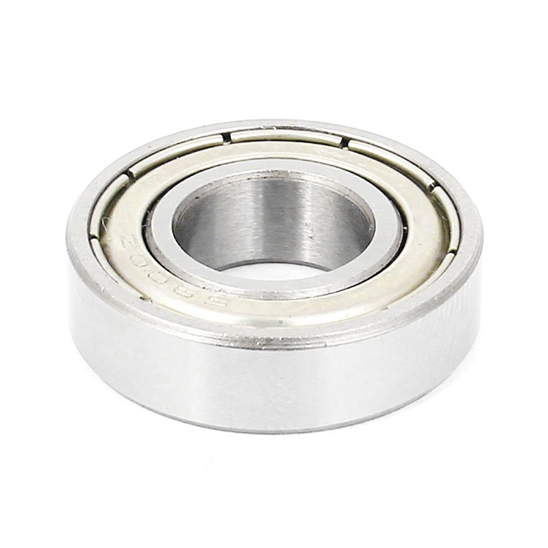 Vòng Bi 6900Z 10 x 22 x 6mm Chất Lượng Cao