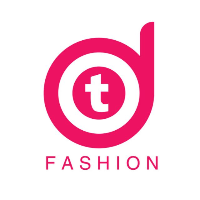 Thiên Diệp Shop - TD Fashion