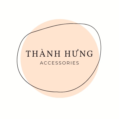 Thành Hưng Mobile