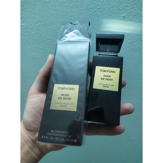 NƯỚC HOA TOM.FORRD NỮ ỐM CAO NHƯ ẢNH THẬT