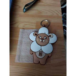 móc khoá regods ( hàng săn sales)