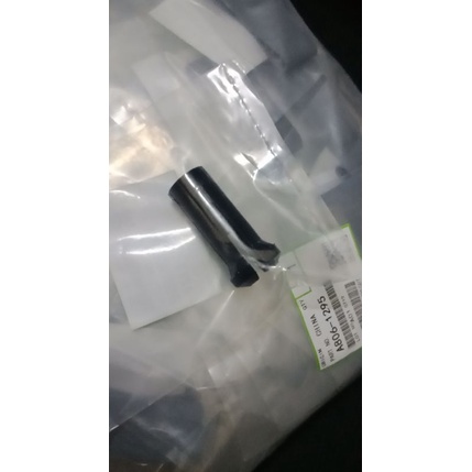 Núm kéo ống mực thải máy  photocopy ricoh  1060/2060/2075/6500/7500/6001/8001