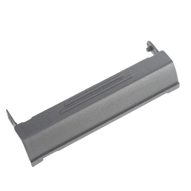 Khay Đựng Ổ Cứng HDD Kèm Ốc Vít Thay Thế Chuyên Dụng Cho DELL Latitude D630 D620