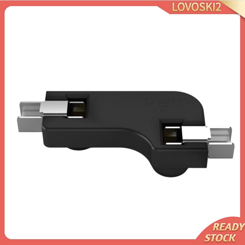 Set 20 mạch hotswap PCB cho công tắc bàn phím cơ Kailh MX