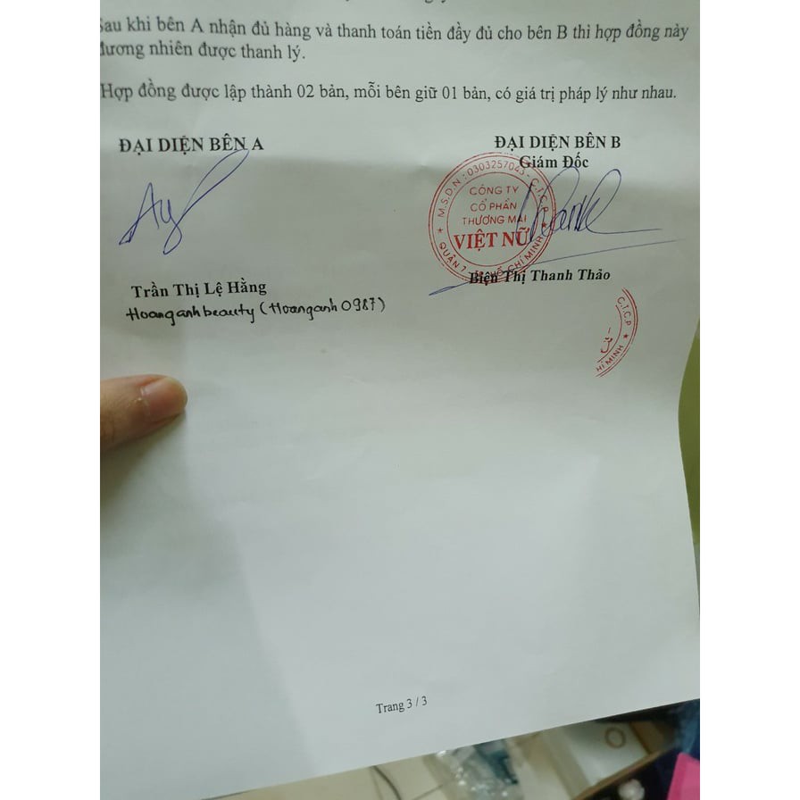 Nước Tẩy Trang Bioderma Créaline H2O 500ml Date Mới Nhất Biodema Nội Địa Pháp | BigBuy360 - bigbuy360.vn