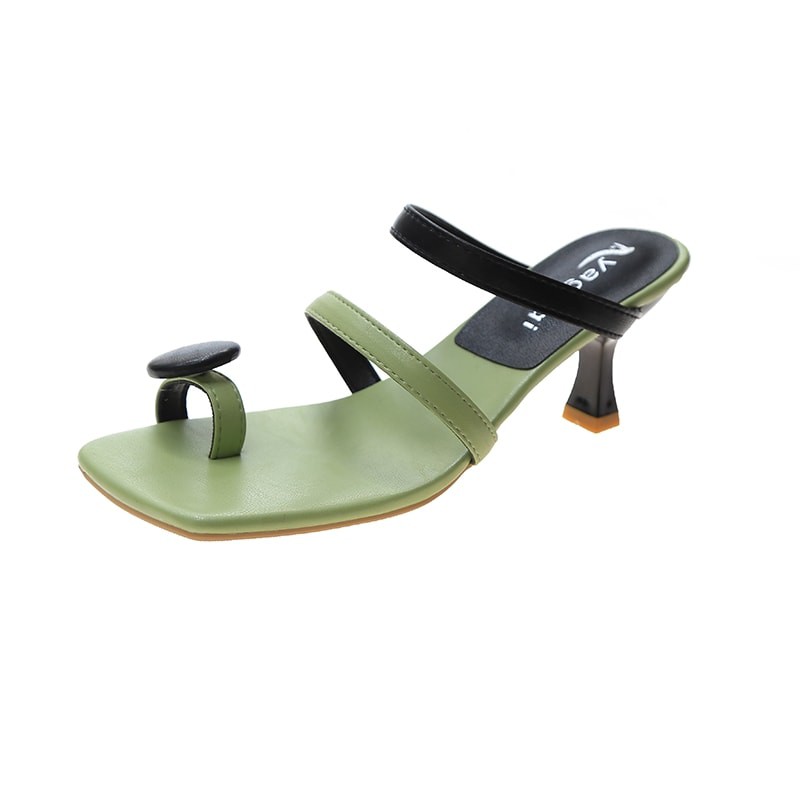 slide