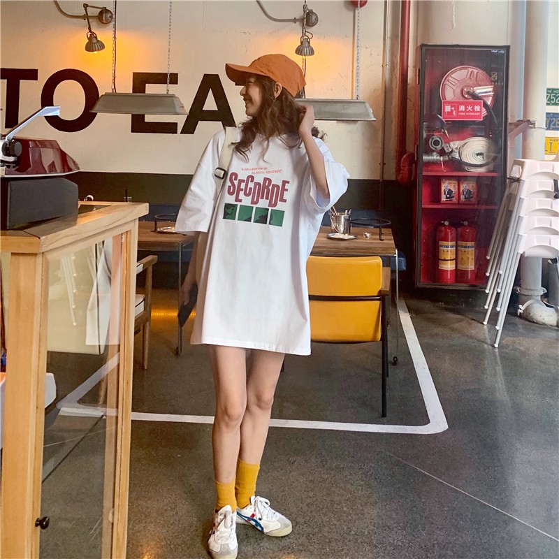 Áo form unisex SA43 Hỉn Hỉn Store