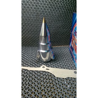đầu tên lửa gắn nắp cò honda 67