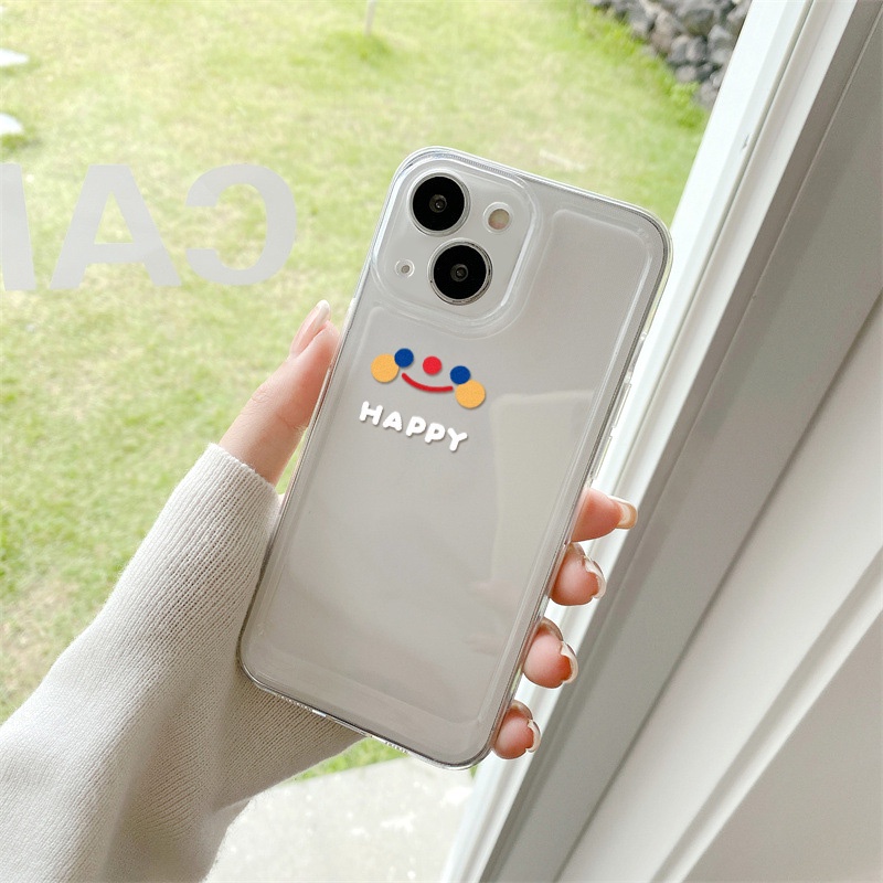 Ốp Điện Thoại Silicone Mềm Cho Samsung A13 / 52S / 52 / 53 / 12 / 22 / 32 / 51 / 02 / 03 / 11 / 23 / 31 / 33 / 30S / 50S / 50 /