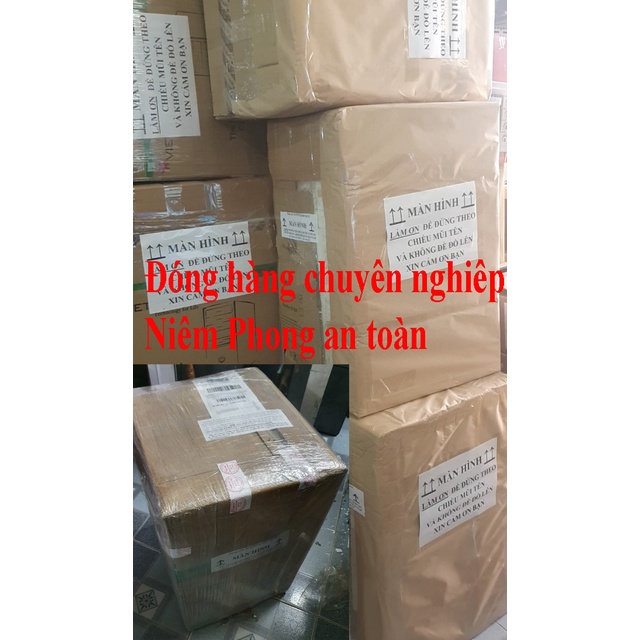 Bộ máy tính để bàn chơi GAME intel 9th i3 9100f mới đời cao màn 24 cao cấp ips tràn viền MỚI cf, lol, fifa, pubg, gata 5