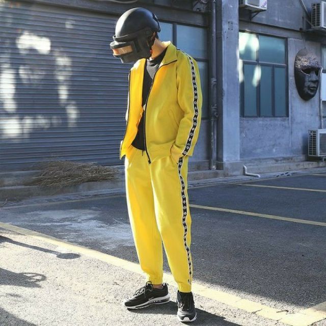 Mũ 3 Pubg Dạng Mũ Bảo Hiểm | Mũ Level 3 Trong Game Pubg