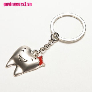 1 Cặp Mặt Cười Sáng Tạo Dễ Thương