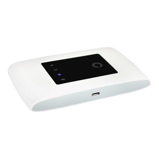 Bộ Phát Wifi 4G Vodafone R218