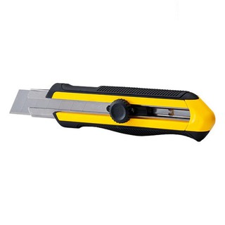 Dao rọc cáp 25mm stanley stht10425-8
