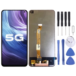 Màn hình tft lcd cho điện thoại vivo z6 5g