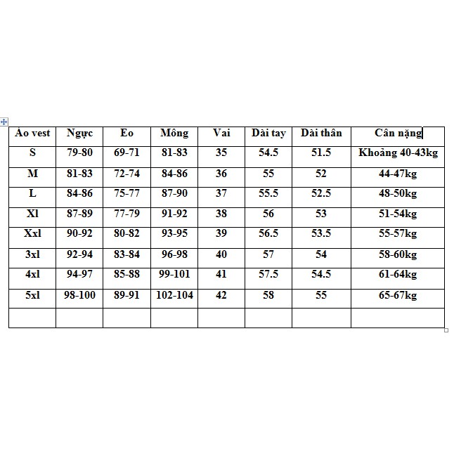 ÁO VEST NỮ CÔNG SỞ MÀU TRẮNG TAY DÀI CAO CẤP av18 giảm giá