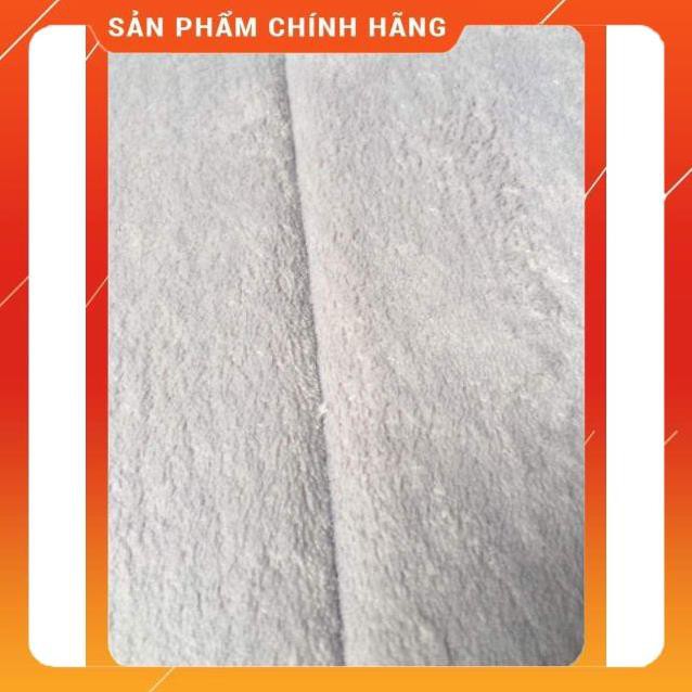 [FreeShip]  Thảm chùi chân Memory Foam Lock &amp; lock Huy Anh