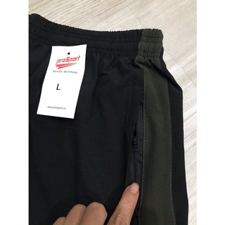 COMBO 3 quần đùi gió