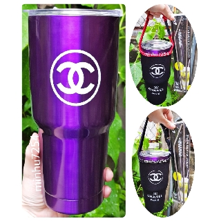 LY GIỮ NHIỆT CÁC BRAND