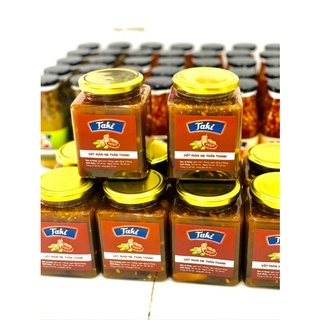 SỐT MẮM ME {600gr-Takifood}