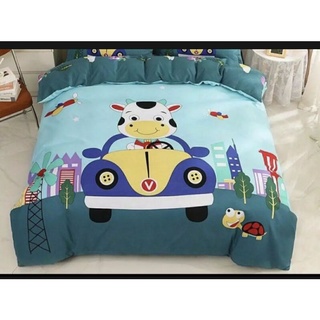 m8 gra chống thấm cotton được chọn màu