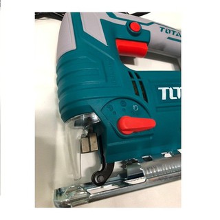 Máy cưa lọng Total TS206656