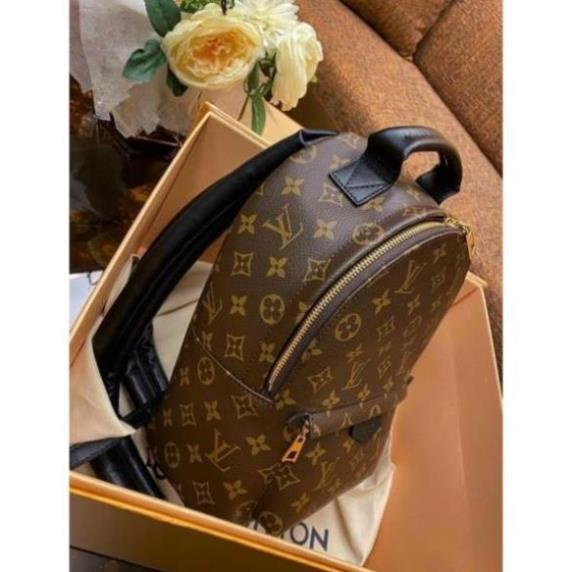 ❌ BALO LV BẢN SUPER SZ 26