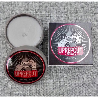 Sap vuốt tóc nam uprepcut