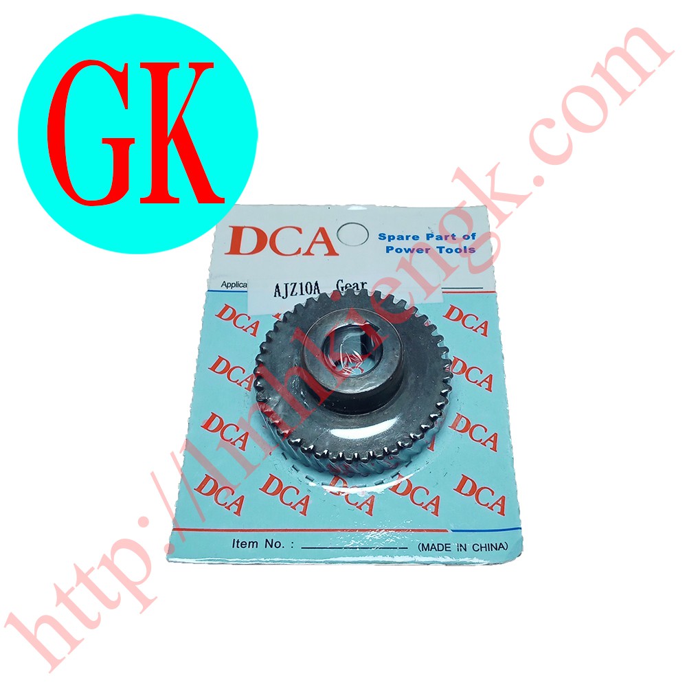 Hình ảnh sản phẩm