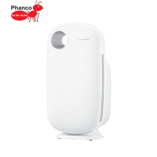 Máy lọc không khí coway ap-0509dh