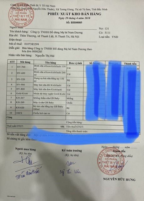 Túi Nhai Ăn Dặm Chống Hóc 3 Giai Đoạn Kichilachi, 3 Núm Nhai + Dây Đeo