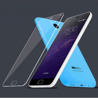 Miếng dán màn hình cường lực Meizu M2 Note