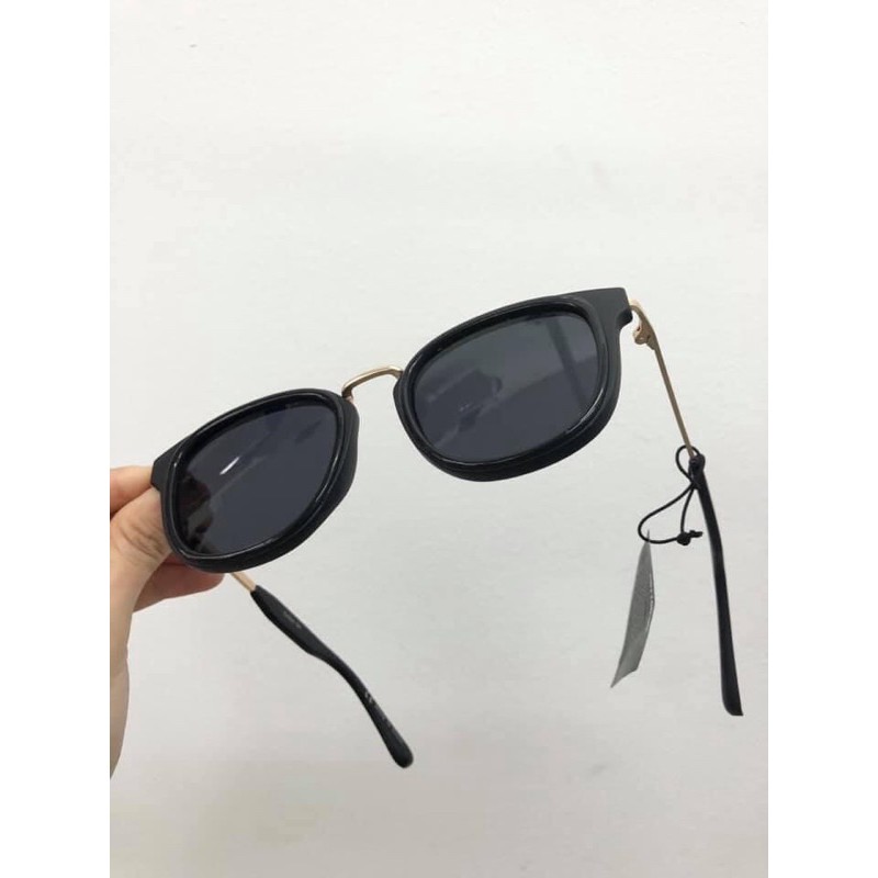 Kính nam - Hàng mua tại malaisia | BigBuy360 - bigbuy360.vn