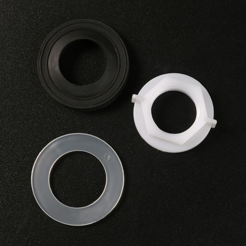 Van Nối Ống Nước 1 / 2 &quot;Bằng Đồng Thau Chất Lượng Cao