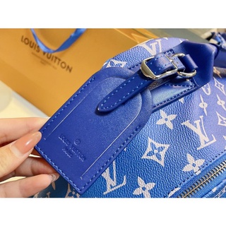 BALO LV SUPER CÓ SẴN