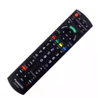 Điều khiển TV Panasonic LCD/LED/SmartTV