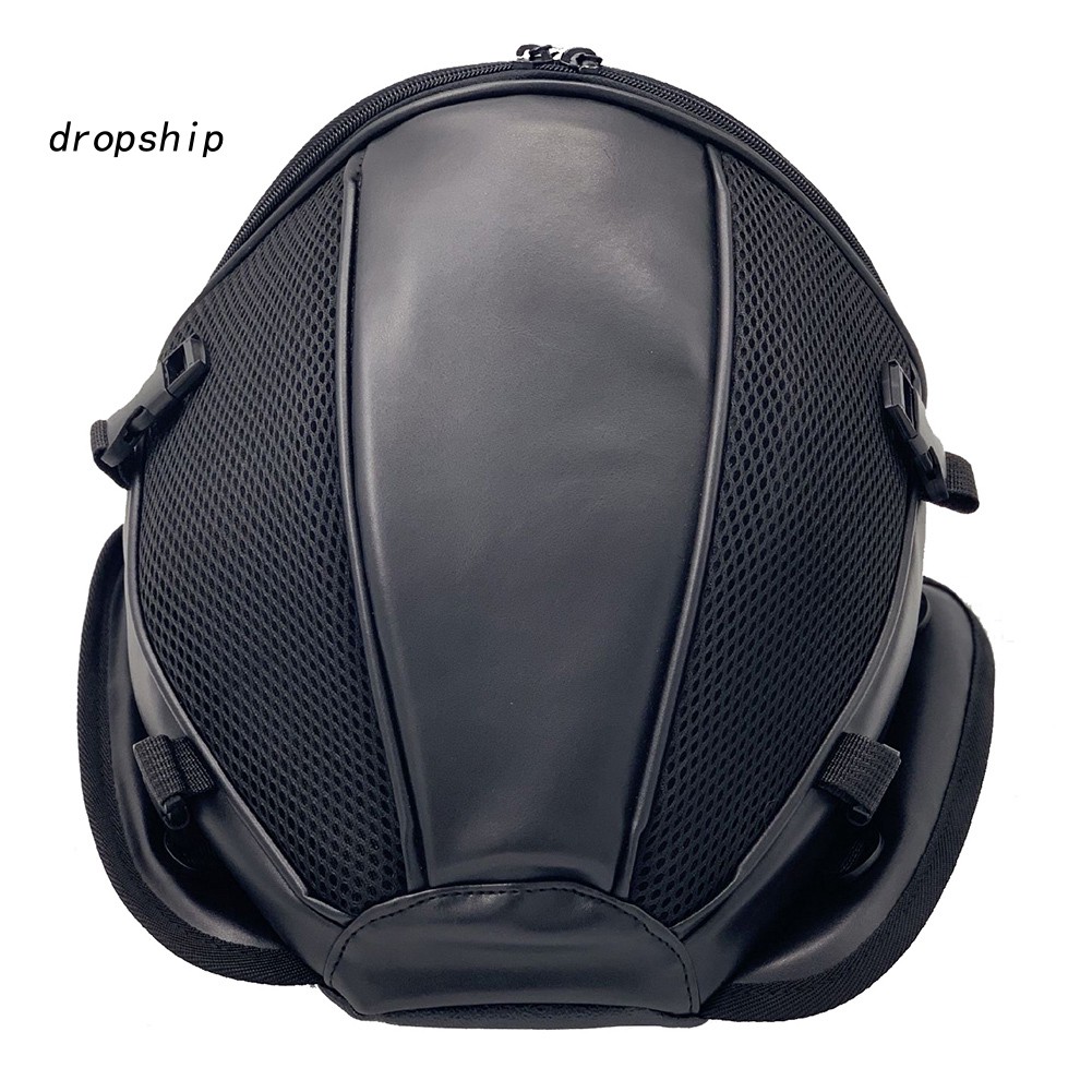 Túi Đựng Hành Lý Gắn Yên Sau Xe Đạp Chống Nước