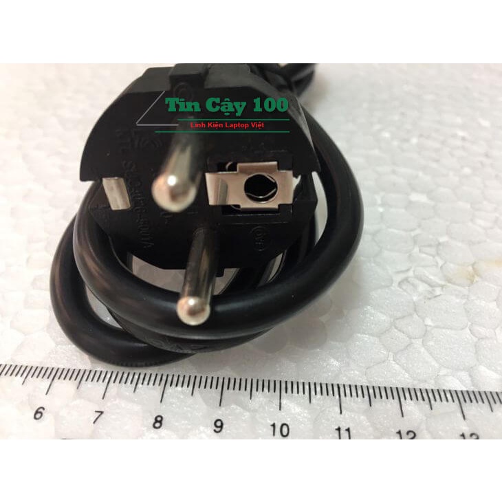 Sạc dành cho Laptop Dell Inspiron 15 3576