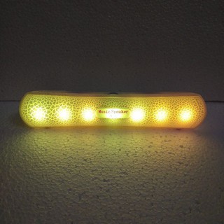 Loa bluetooth BE15