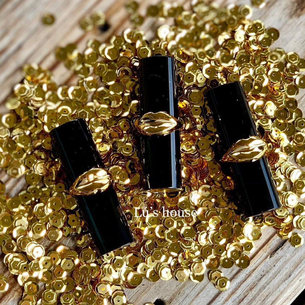 Set son PAT MCGRATH LABS - Skin Show - omi, 1995, flesh 3 và Colour Blitz - obsessed, full panic, el