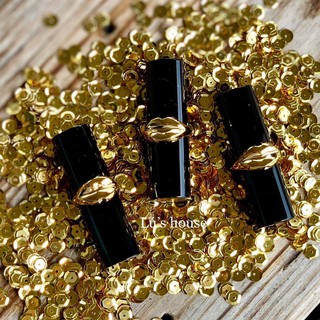 Set son PAT MCGRATH LABS - Skin Show - omi, 1995, flesh 3 và Colour Blitz - obsessed!, full panic, elson