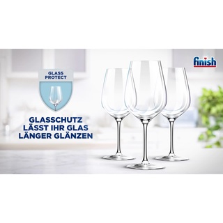 Viên rửa bát Finish quantum 72viên