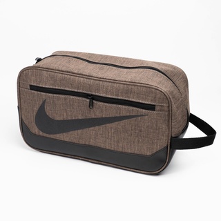 Túi Nike đựng giày thể thao hiện đại thời trang đa năng cao cấp hot trend