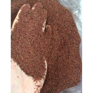 Hạt NGũ Hoa (Hạt Đình Lịch) handmade 100gr