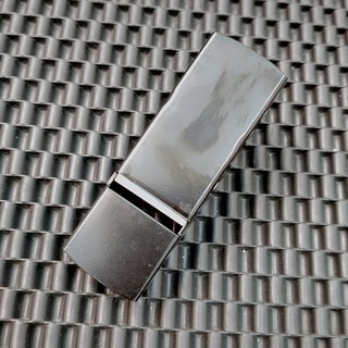 Bào gỗ mini TAKAGI H2 Nhật Bản